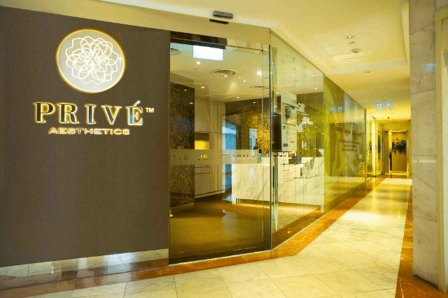 Prive Clinic B.png